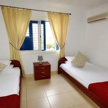 Apartament Savia Coral Bay *