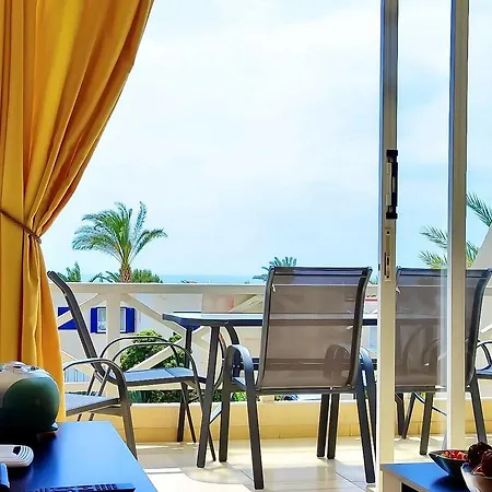 Savia Coral Bay Peja