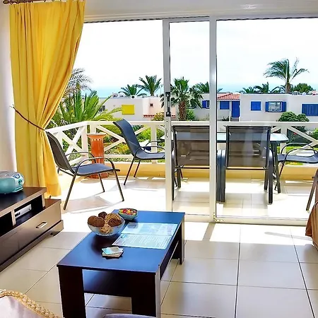 Savia Coral Bay Apartament Peja