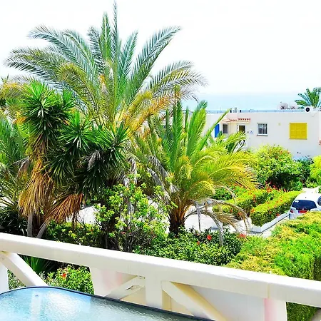 Savia Coral Bay * Peja