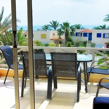 Savia Coral Bay